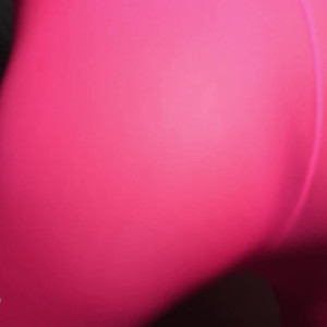 Video by stormimaya published on April 7,2023 19:24:00 - BestThots