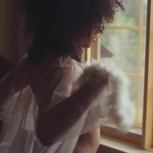 Video by stormimaya published on March 24,2023 15:22:00 - BestThots