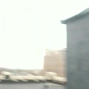 Video by stormimaya published on April 25,2023 14:40:00 - BestThots