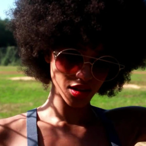 Video by stormimaya published on April 20,2023 12:53:00 - BestThots