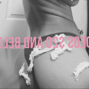 Video by stormimaya published on May 4,2023 15:39:00 - BestThots
