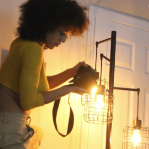 Video by stormimaya published on May 10,2023 12:05:00 - BestThots