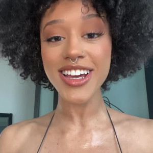 Video by stormimaya published on April 30,2023 09:42:00 - BestThots