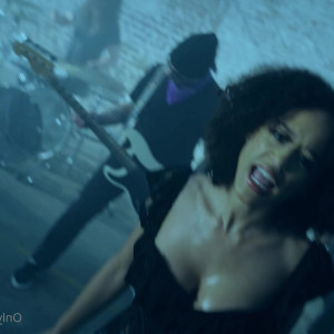 Video by stormimaya published on March 11,2023 01:42:00 - BestThots