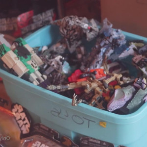 Video by stormimaya published on May 1,2023 05:52:00 - BestThots