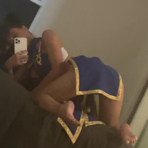 Video by stormimaya published on April 8,2023 02:46:00 - BestThots