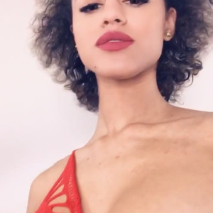 Video by stormimaya published on May 7,2023 02:45:00 - BestThots
