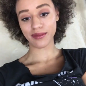 Video by stormimaya published on May 2,2023 22:18:00 - BestThots