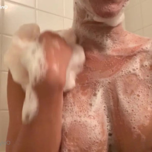 Video by stormimaya published on March 19,2023 15:45:00 - BestThots