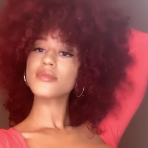 Video by stormimaya published on August 21,2023 08:32:00 - BestThots