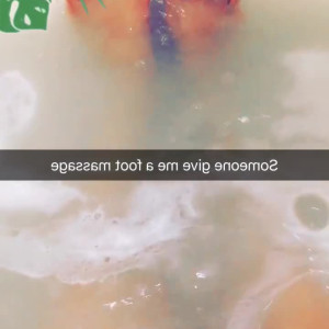 Video by stormimaya published on April 10,2023 07:52:00 - BestThots