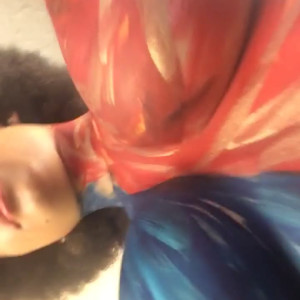 Video by stormimaya published on March 11,2023 12:55:00 - BestThots