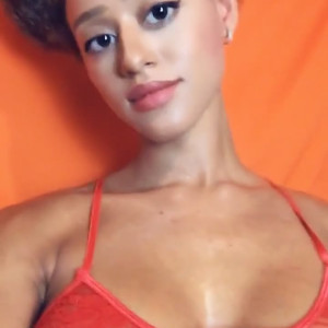 Video by stormimaya published on April 13,2023 22:59:00 - BestThots