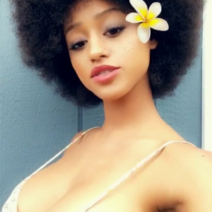 Video by stormimaya published on April 6,2023 02:27:00 - BestThots
