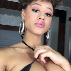 Video by stormimaya published on March 19,2023 23:46:00 - BestThots