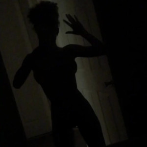 Video by stormimaya published on April 3,2023 08:10:00 - BestThots
