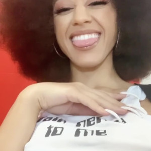 Video by stormimaya published on April 20,2023 19:19:00 - BestThots
