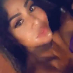 Video by stormimaya published on May 21,2023 09:27:00 - BestThots
