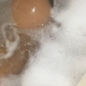 Video by stormimaya published on March 22,2023 18:31:00 - BestThots