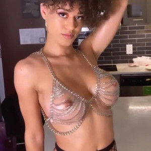 Video by stormimaya published on March 28,2023 06:59:00 - BestThots