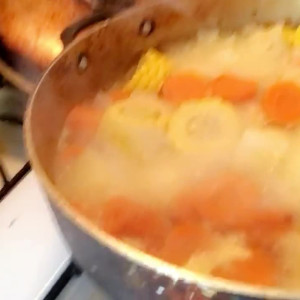 Video by stormimaya published on March 26,2023 17:16:00 - BestThots