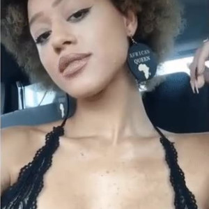 Video by stormimaya published on March 18,2023 15:29:00 - BestThots