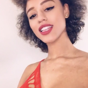 Video by stormimaya published on April 26,2023 01:48:00 - BestThots