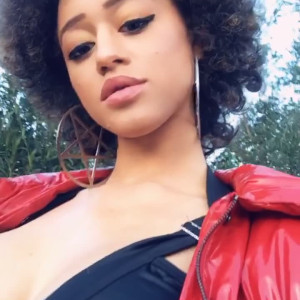 Video by stormimaya published on March 3,2023 15:28:00 - BestThots