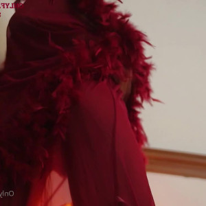 Video by stormimaya published on April 30,2023 01:42:00 - BestThots