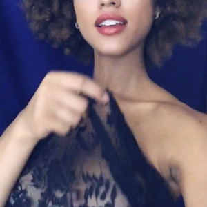 Video by stormimaya published on August 21,2023 13:04:00 - BestThots