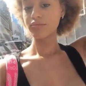 Video by stormimaya published on May 8,2023 18:07:00 - BestThots