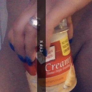 Video by stormimaya published on March 3,2023 22:06:00 - BestThots