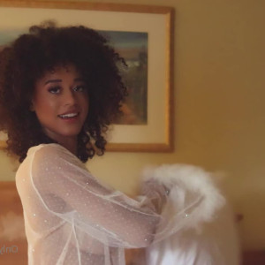 Video by stormimaya published on March 10,2023 07:46:00 - BestThots