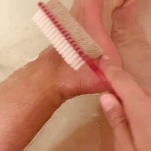 Video by stormimaya published on April 27,2023 09:32:00 - BestThots