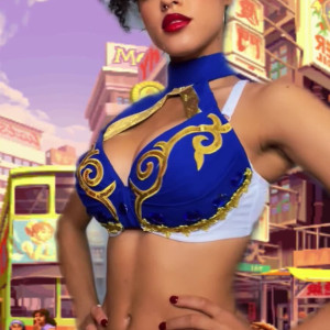 Video by stormimaya published on March 25,2023 10:02:00 - BestThots