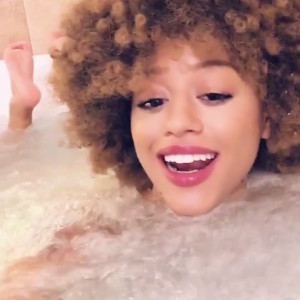 Video by stormimaya published on March 19,2023 22:23:00 - BestThots