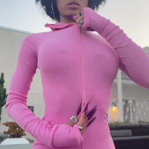 Video by stormimaya published on April 12,2023 17:49:00 - BestThots