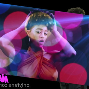 Video by stormimaya published on May 18,2023 23:05:00 - BestThots