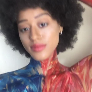 Video by stormimaya published on March 2,2023 12:55:00 - BestThots