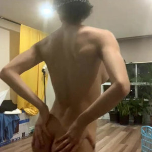 Video by stormimaya published on March 12,2023 01:45:00 - BestThots
