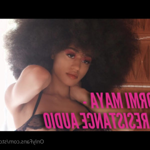 Video by stormimaya published on May 17,2023 03:47:00 - BestThots