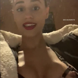 Video by stormimaya published on March 14,2023 05:53:00 - BestThots