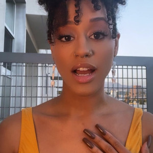 Video by stormimaya published on March 27,2023 13:56:00 - BestThots