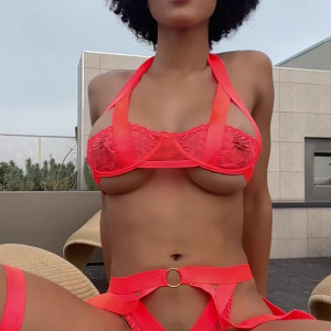 Video by stormimaya published on March 28,2023 14:24:00 - BestThots