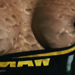Video by stormimaya published on May 8,2023 11:07:00 - BestThots