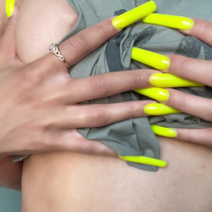 Video by stormimaya published on May 6,2023 04:58:00 - BestThots
