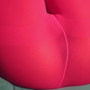 Video by stormimaya published on March 5,2023 08:46:00 - BestThots
