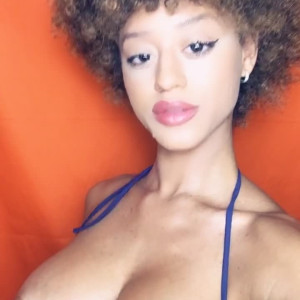 Video by stormimaya published on May 21,2023 15:52:00 - BestThots