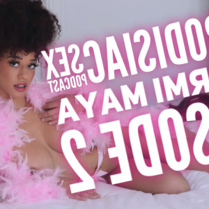 Video by stormimaya published on March 12,2023 22:11:00 - BestThots