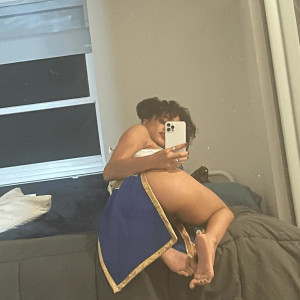 Video by stormimaya published on March 4,2023 22:35:00 - BestThots